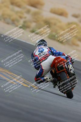 media/Jan-14-2023-SoCal Trackdays (Sat) [[497694156f]]/Turn 12 Backside (1010am)/